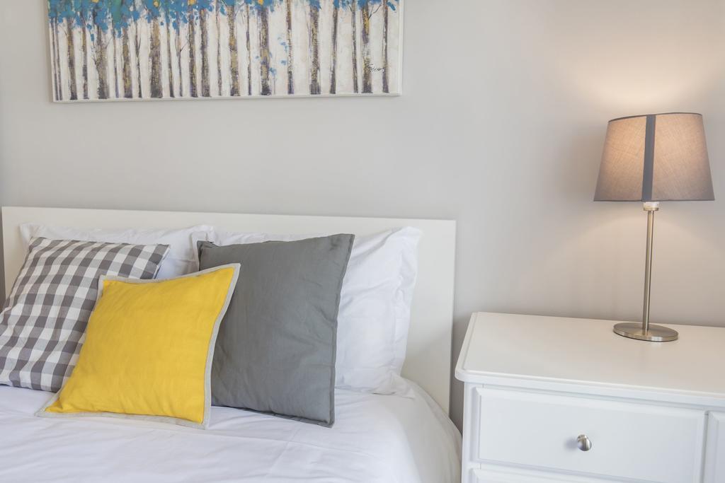 Apartment Lovelystay - Charming Marques Flat *